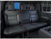2026 Chevrolet Silverado EV Trail Boss (Stk: 69502) in Sudbury - Image 17 of 24
