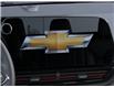 2026 Chevrolet Silverado EV Trail Boss (Stk: 69502) in Sudbury - Image 20 of 24