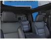 2026 Chevrolet Silverado EV Trail Boss (Stk: 69502) in Sudbury - Image 24 of 24