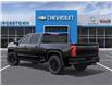 2026 Chevrolet Silverado 2500HD High Country (Stk: 69504) in Sudbury - Image 3 of 24