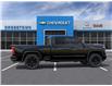 2026 Chevrolet Silverado 2500HD High Country (Stk: 69504) in Sudbury - Image 5 of 24