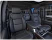 2026 Chevrolet Silverado 2500HD High Country (Stk: 69504) in Sudbury - Image 16 of 24