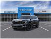 2026 GMC Acadia Elevation (Stk: 69338) in Sudbury - Image 8 of 24
