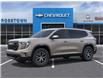 2026 GMC Acadia AT4 (Stk: 69213) in Sudbury - Image 2 of 24