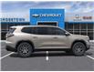 2026 GMC Acadia AT4 (Stk: 69213) in Sudbury - Image 5 of 24
