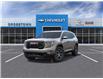 2026 GMC Acadia AT4 (Stk: 69213) in Sudbury - Image 8 of 24