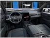 2026 GMC Acadia AT4 (Stk: 69213) in Sudbury - Image 15 of 24