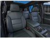 2026 GMC Acadia AT4 (Stk: 69213) in Sudbury - Image 16 of 24