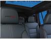 2026 GMC Acadia AT4 (Stk: 69213) in Sudbury - Image 24 of 24