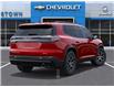 2026 GMC Acadia AT4 (Stk: 69222) in Sudbury - Image 4 of 24 2026 GMC Acadia AT4 (Stk: 69222) in Sudbury - Image 4 of 24
