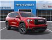 2026 GMC Acadia AT4 (Stk: 69222) in Sudbury - Image 7 of 24 2026 GMC Acadia AT4 (Stk: 69222) in Sudbury - Image 7 of 24
