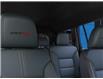2026 GMC Acadia AT4 (Stk: 69222) in Sudbury - Image 24 of 24 2026 GMC Acadia AT4 (Stk: 69222) in Sudbury - Image 24 of 24