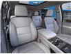 2026 GMC Acadia Denali (Stk: G6119) in Kincardine - Image 16 of 24