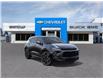 2026 Chevrolet Blazer RS (Stk: 45085) in Slave Lake - Image 1 of 24