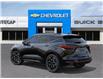 2026 Chevrolet Blazer RS (Stk: 45085) in Slave Lake - Image 3 of 24