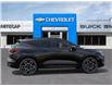2026 Chevrolet Blazer RS (Stk: 45085) in Slave Lake - Image 5 of 24