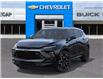 2026 Chevrolet Blazer RS (Stk: 45085) in Slave Lake - Image 6 of 24