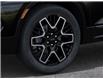 2026 Chevrolet Blazer RS (Stk: 45085) in Slave Lake - Image 9 of 24