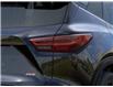 2026 Chevrolet Blazer RS (Stk: 45085) in Slave Lake - Image 11 of 24