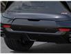 2026 Chevrolet Blazer RS (Stk: 45085) in Slave Lake - Image 14 of 24