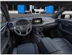2026 Chevrolet Blazer RS (Stk: 45085) in Slave Lake - Image 15 of 24