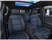 2026 Chevrolet Blazer RS (Stk: 45085) in Slave Lake - Image 16 of 24