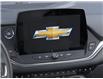 2026 Chevrolet Blazer RS (Stk: 45085) in Slave Lake - Image 20 of 24