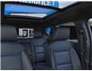 2026 Chevrolet Blazer RS (Stk: 45085) in Slave Lake - Image 24 of 24