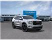 2026 GMC Acadia Elevation (Stk: 105675) in Exeter - Image 1 of 24