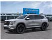 2026 GMC Acadia Elevation (Stk: 105675) in Exeter - Image 2 of 24