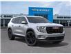 2026 GMC Acadia Elevation (Stk: 105675) in Exeter - Image 7 of 24