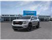 2026 GMC Acadia Elevation (Stk: 105675) in Exeter - Image 8 of 24
