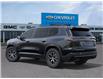 2026 GMC Acadia AT4 (Stk: 106410) in Exeter - Image 3 of 24
