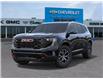 2026 GMC Acadia AT4 (Stk: 106410) in Exeter - Image 6 of 24