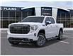 2026 GMC Sierra 1500 Denali Ultimate (Stk: 26T133) in Wadena - Image 6 of 24 2026 GMC Sierra 1500 Denali Ultimate (Stk: 26T133) in Wadena - Image 6 of 24