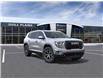 2026 GMC Acadia AT4 (Stk: 26T100) in Wadena - Image 1 of 24