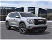 2026 GMC Acadia AT4 (Stk: 26T100) in Wadena - Image 7 of 24