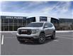 2026 GMC Acadia AT4 (Stk: 26T100) in Wadena - Image 8 of 24