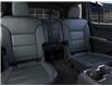 2026 GMC Acadia AT4 (Stk: 26T100) in Wadena - Image 17 of 24