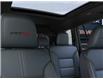 2026 GMC Acadia AT4 (Stk: 26T100) in Wadena - Image 24 of 24