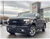 2020 Chevrolet Silverado 1500 RST (Stk: Z133239L) in Cranbrook - Image 1 of 20