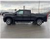 2020 Chevrolet Silverado 1500 RST (Stk: Z133239L) in Cranbrook - Image 2 of 20