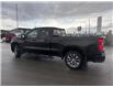 2020 Chevrolet Silverado 1500 RST (Stk: Z133239L) in Cranbrook - Image 3 of 20