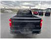 2020 Chevrolet Silverado 1500 RST (Stk: Z133239L) in Cranbrook - Image 4 of 20
