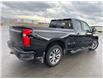 2020 Chevrolet Silverado 1500 RST (Stk: Z133239L) in Cranbrook - Image 5 of 20