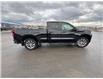 2020 Chevrolet Silverado 1500 RST (Stk: Z133239L) in Cranbrook - Image 6 of 20