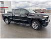 2020 Chevrolet Silverado 1500 RST (Stk: Z133239L) in Cranbrook - Image 7 of 20