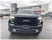 2020 Chevrolet Silverado 1500 RST (Stk: Z133239L) in Cranbrook - Image 8 of 20