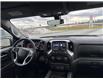 2020 Chevrolet Silverado 1500 RST (Stk: Z133239L) in Cranbrook - Image 10 of 20