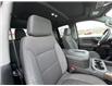 2020 Chevrolet Silverado 1500 RST (Stk: Z133239L) in Cranbrook - Image 11 of 20